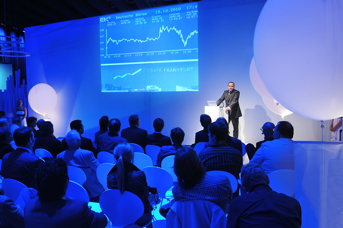 1.404.DAX Tipp-Spiel, Dienstag, 19.10.10 351977