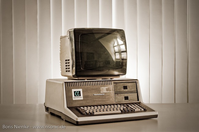 Quo Vadis Dax 2012 - Krise ohne Ende? 480193