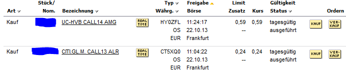 Wesleys Flugschule - US Auslese 656236
