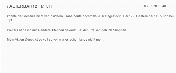 Wirecard 2014 - 2025 1164046