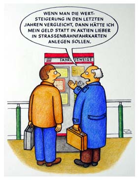 Das müsst ihr kaufen! 1416