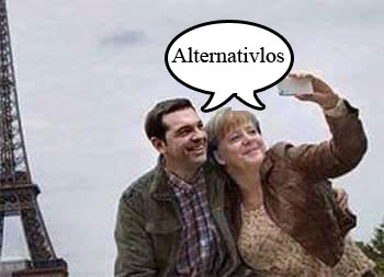 Griechenland Banken 840186