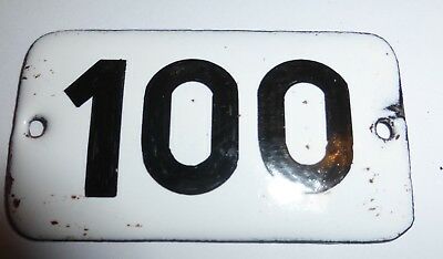 noch keiner hier interessiert... 1229795