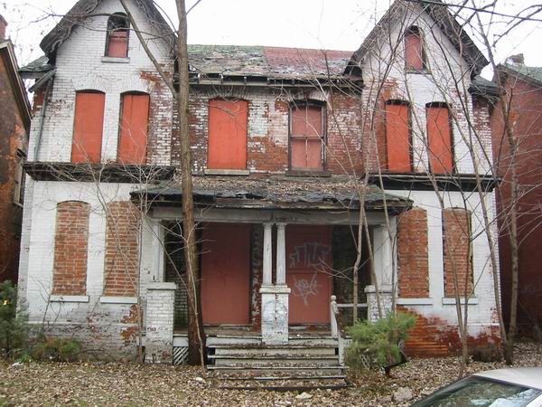 950.DAX Tipp-Spiel, Do, 08.01.09, 17.45 Uhr 209140