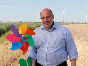 Mögliche Vervielfachung diese Woche?! 589958