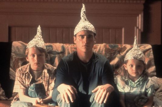 Steinhoff International Holdings N.V. 1179852