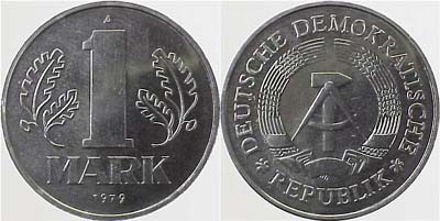 Quo Vadis Dax 2012 - Krise ohne Ende? 474814