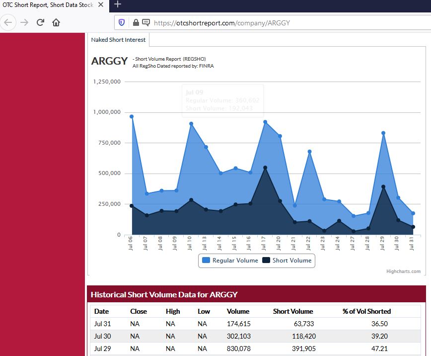 Meine Aston Martin Gewinne - Thread! 1193904