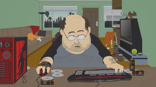 Wirecard AG: Mobile Payment und Risikomanagement 1151576