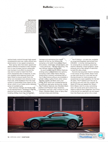 Aston Martin (WKN A2QJD4) 1241371