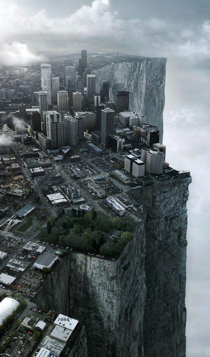 549.DAX Tipp-Spiel, Freitag, 08.06.07 102284