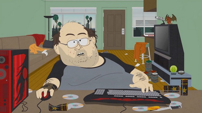 Wirecard 2014 - 2025 1150255