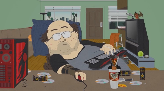 Wirecard 2014 - 2025 1151375