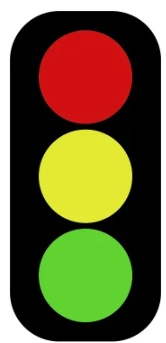 Covestro Aktie - Wkn: 606214 1431276