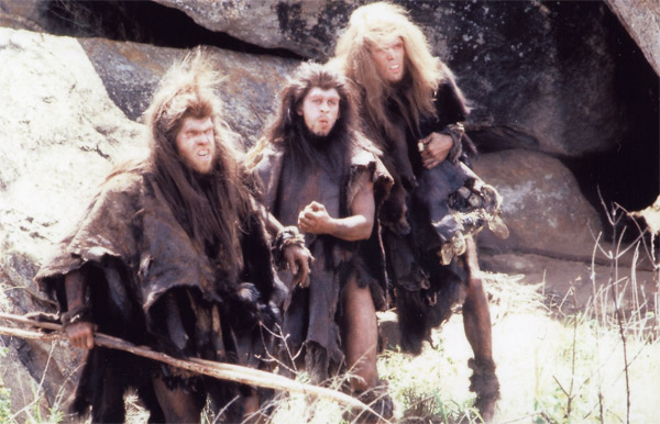 Antizykliker-Thread - v2.0 537496