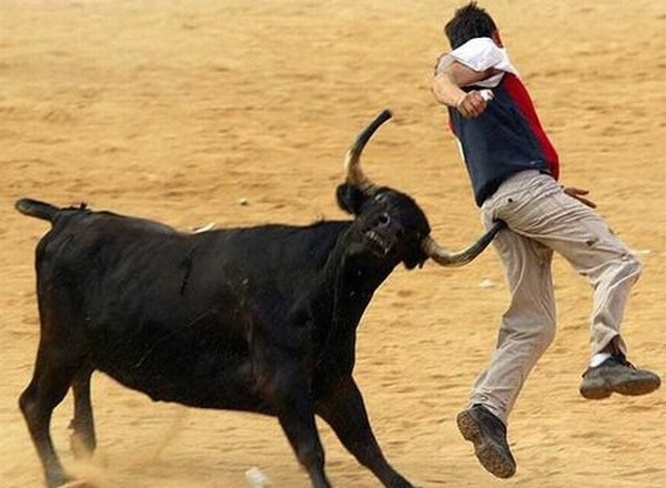 ▶ TTT - Donnerstag, 28.02.2008 151140