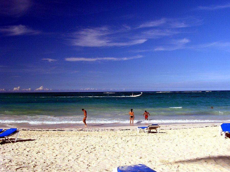 Die Vergessene Bank 604734