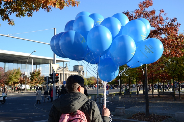 Wamu WKN 893906 News ! 448513