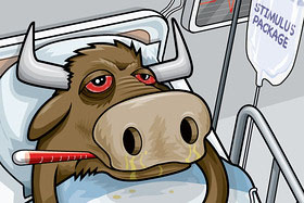 Der USA Bären-Thread 263627