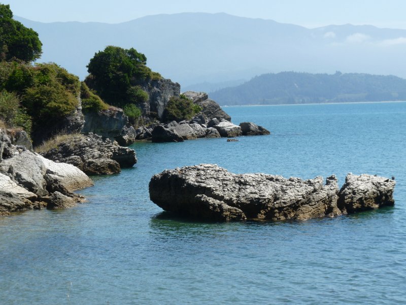 Banken in der Euro - Zone 587651