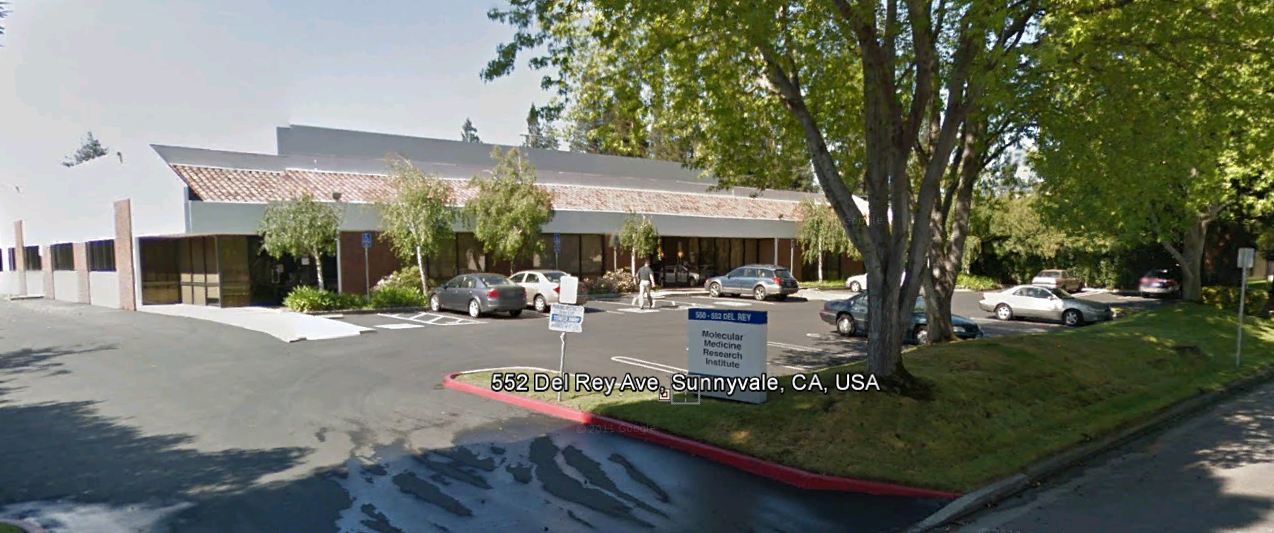 Amarantus Bioscence - WKN: A1J9ZB - MEGA NEWS $$$$ 565209