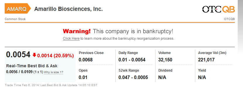 $$-OTC Trader Gruppe-$$ 693259