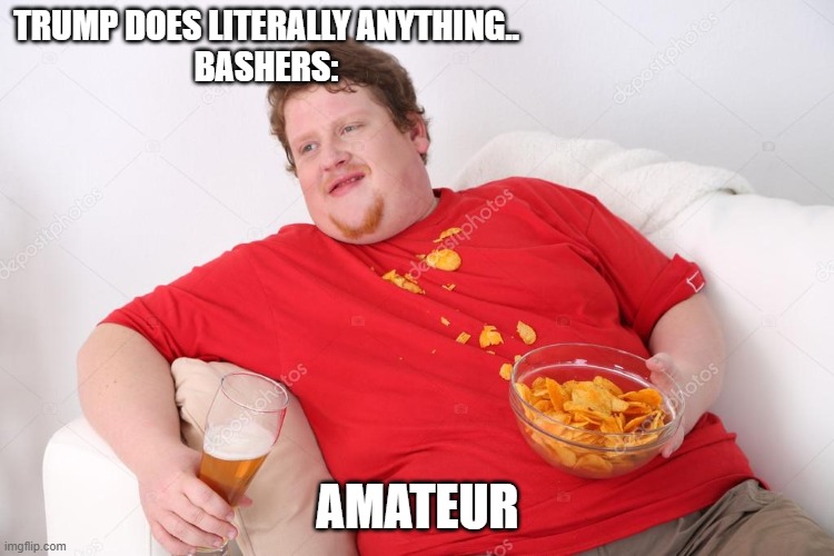 Mit Lisa Su und 7nm zum Next Horizon 1166080