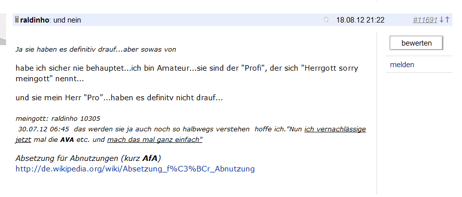 Zukunft Windkraft 542828