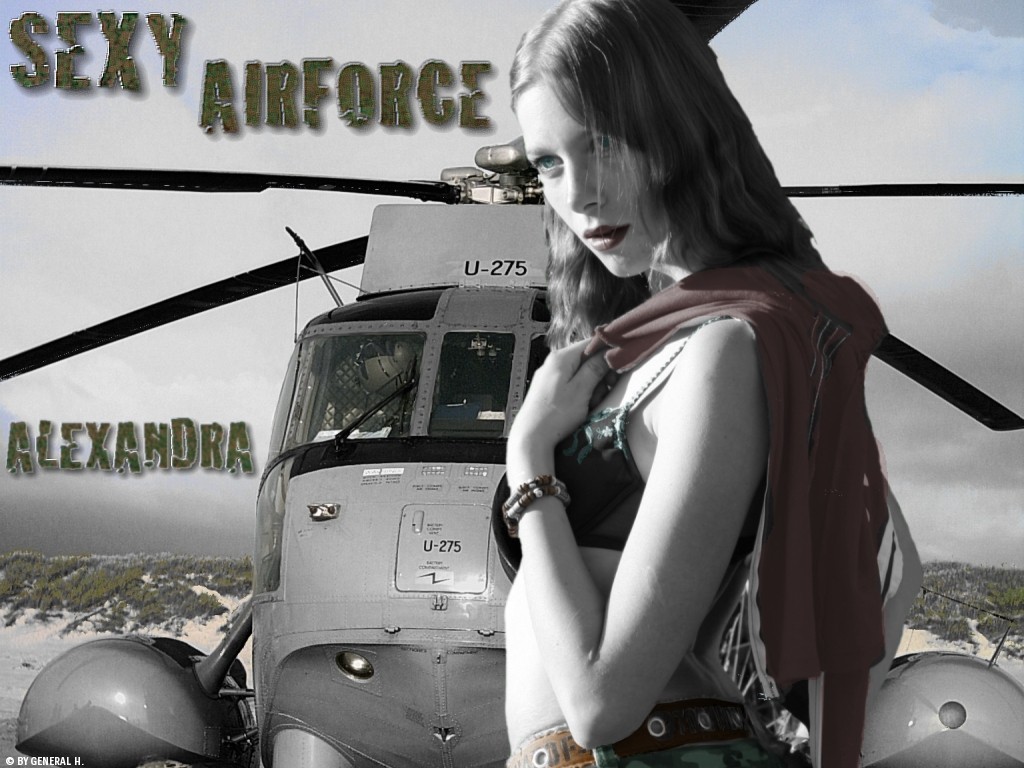 949.DAX Tipp-Spiel, Mittwoch, 07.01.09, 17.45 Uhr 208656