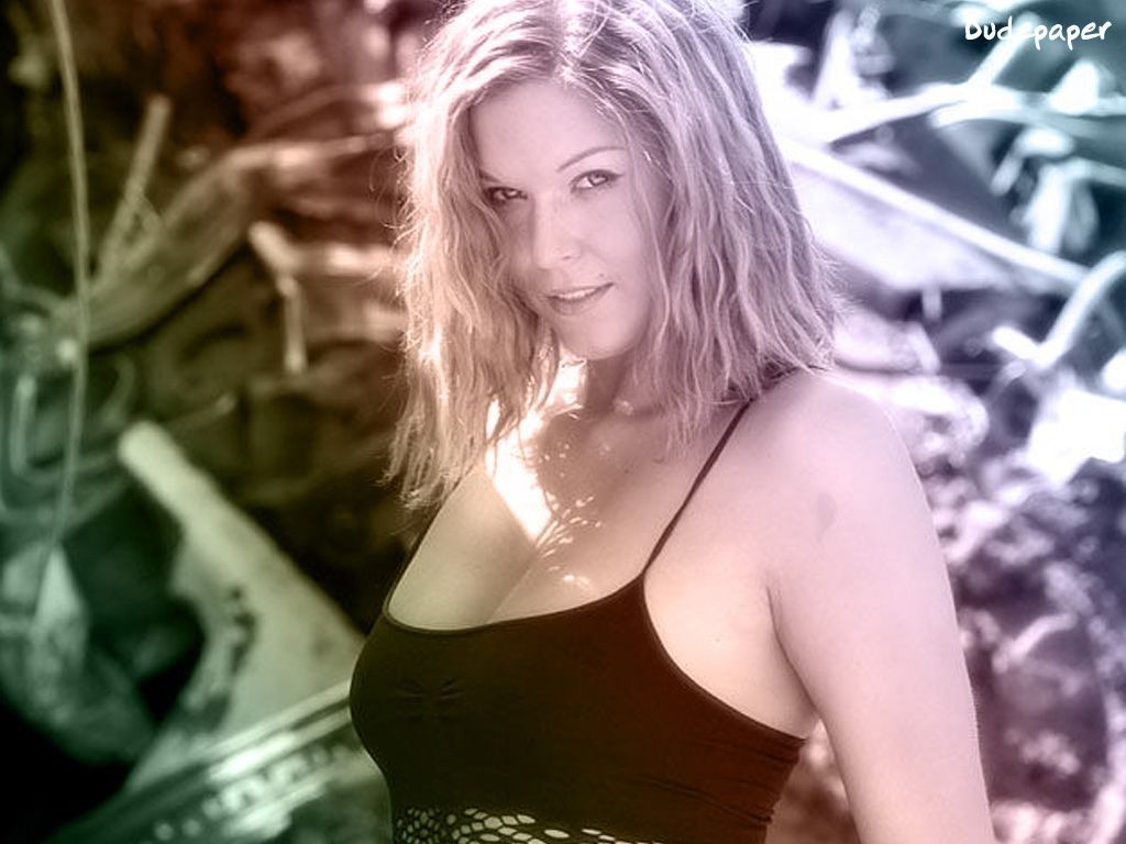 951.DAX Tipp-Spiel, Freitag, 09.01.09, 17.45 Uhr 209163