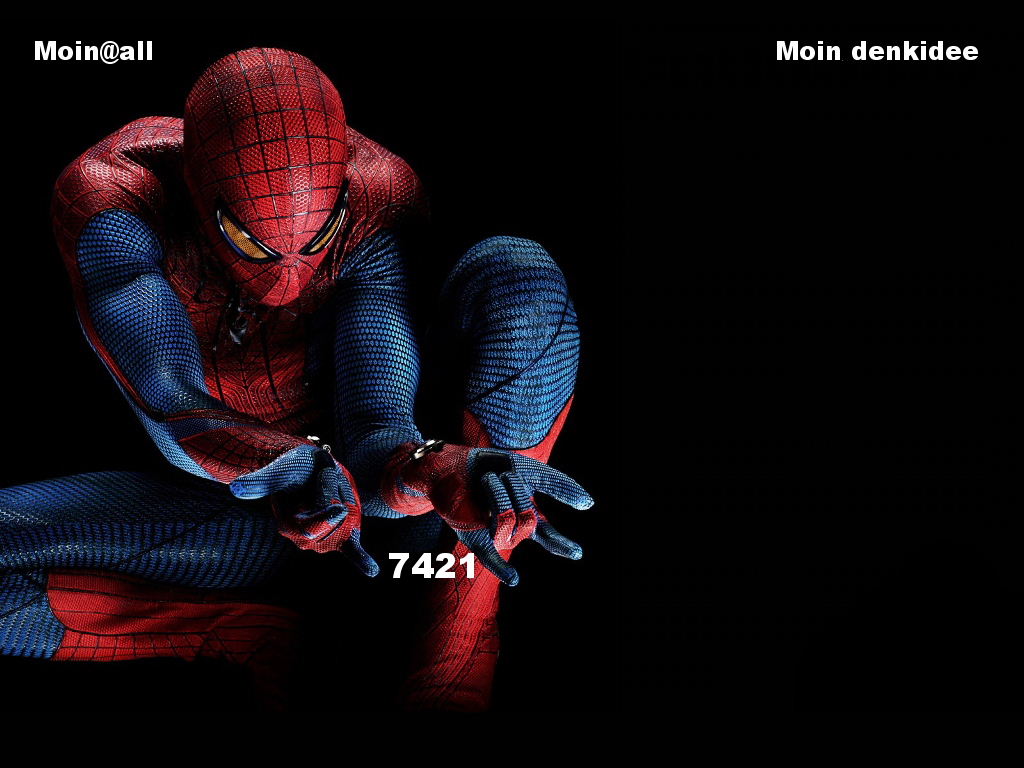 Die Links zu den Sternenkinder (DAX Spiel) 401735