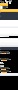 Nokia, das Comeback 2012 ...................... 15878366