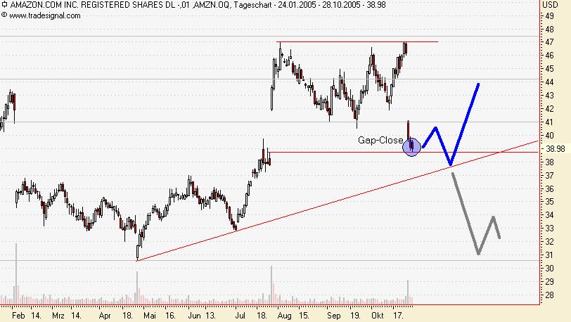 Amazon, fallender Engel? 18562