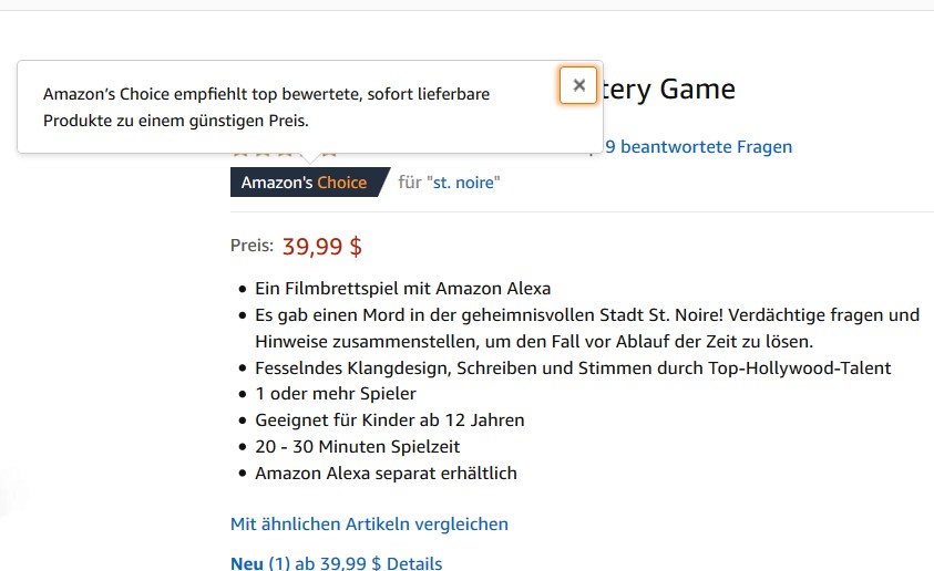 Die neue Ära von Global Gaming Technologies 1134793