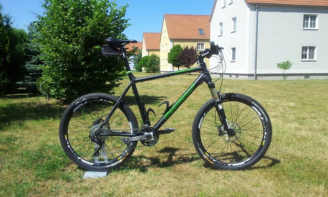 K+S: 70 Euro und mehr sind drin 679129