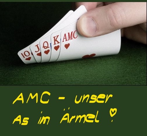 AMC Entertainment Holdings 2.0 - Todamoon?!? 1289526