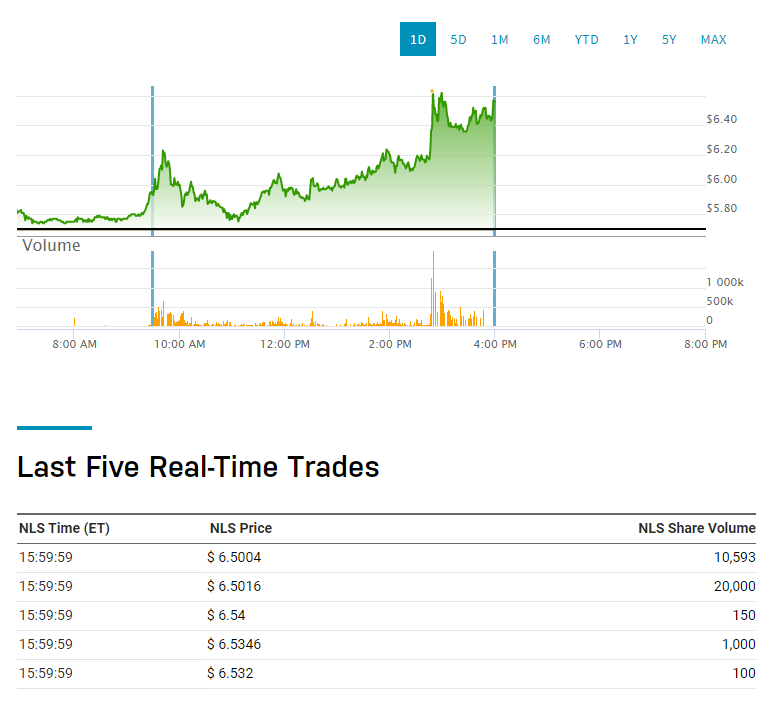 noch keiner hier interessiert... 1235362