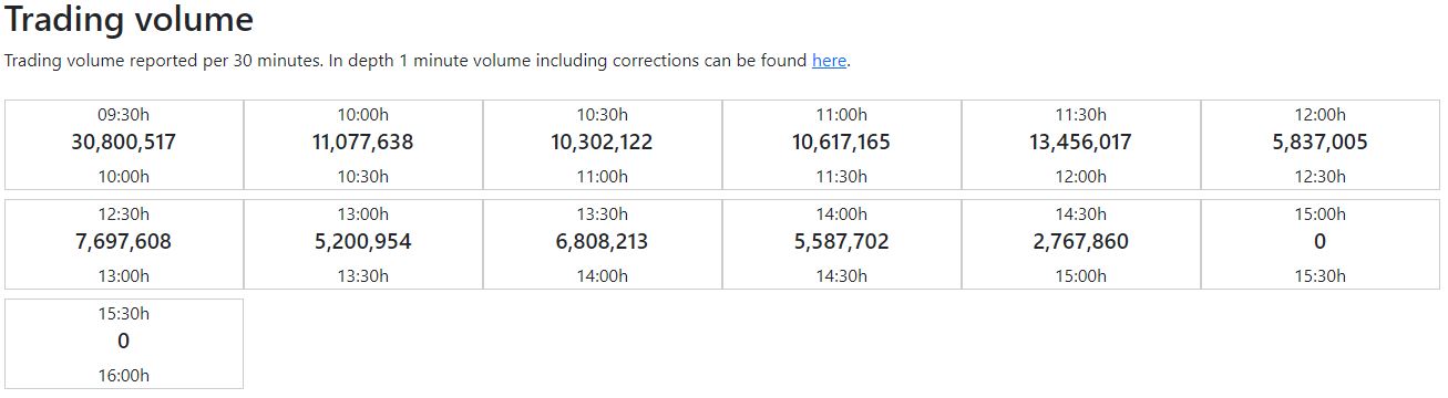 AMC Entertainment Holdings 2.0 - Todamoon?!? 1297234