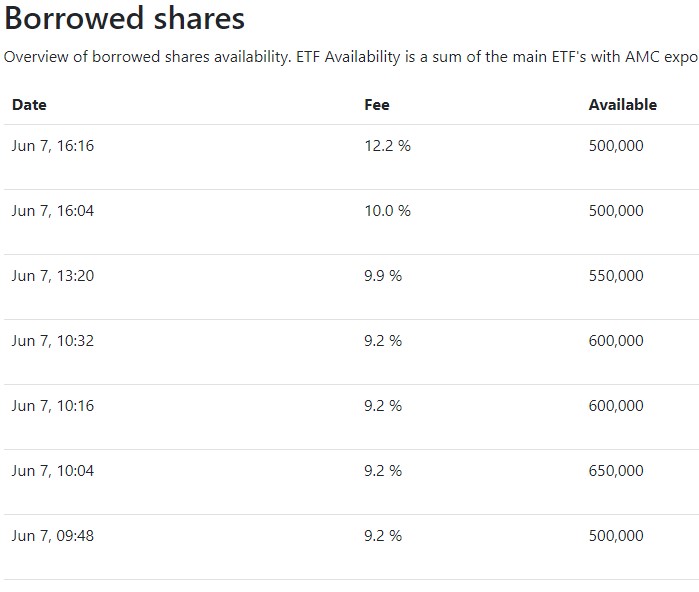 noch keiner hier interessiert... 1318358