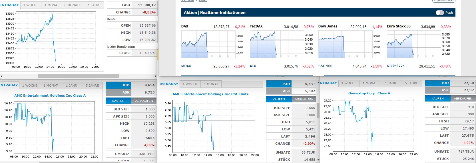 noch keiner hier interessiert... 1332816