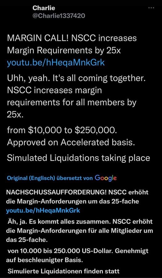 AMC Entertainment Holdings 2.0 - Todamoon?!? 1268692