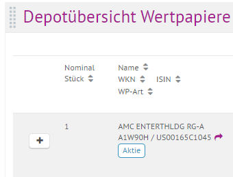 noch keiner hier interessiert... 1326469