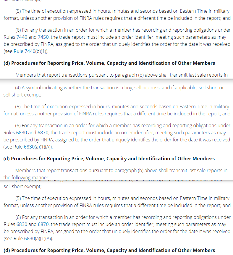 AMC Entertainment Holdings 2.0 - Todamoon?!? 1263009