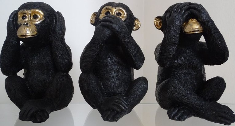 noch keiner hier interessiert... 1336119