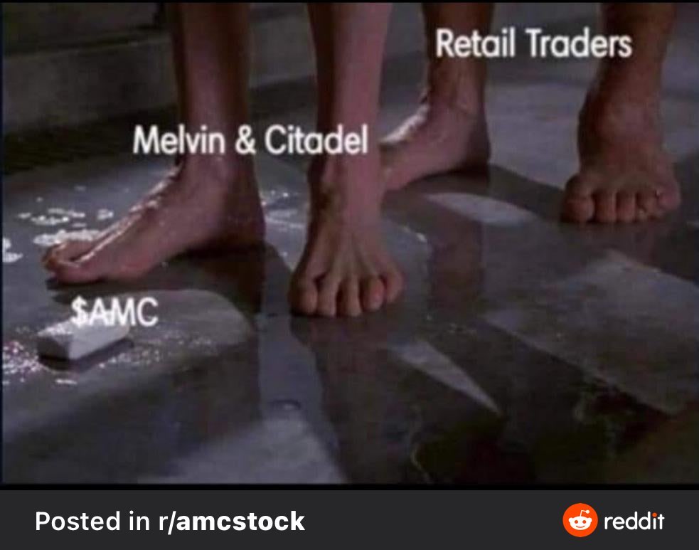 noch keiner hier interessiert... 1304480