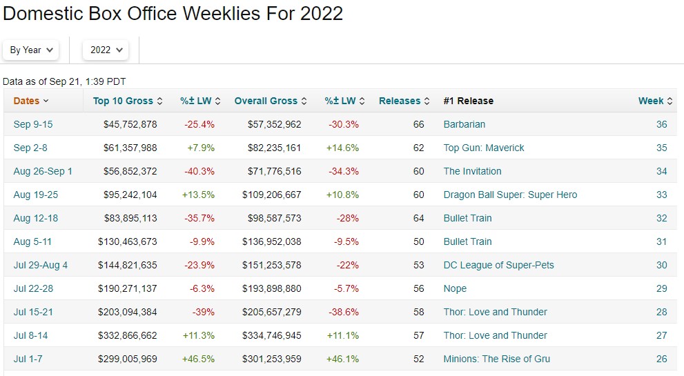 noch keiner hier interessiert... 1334164