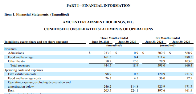 noch keiner hier interessiert... 1272722