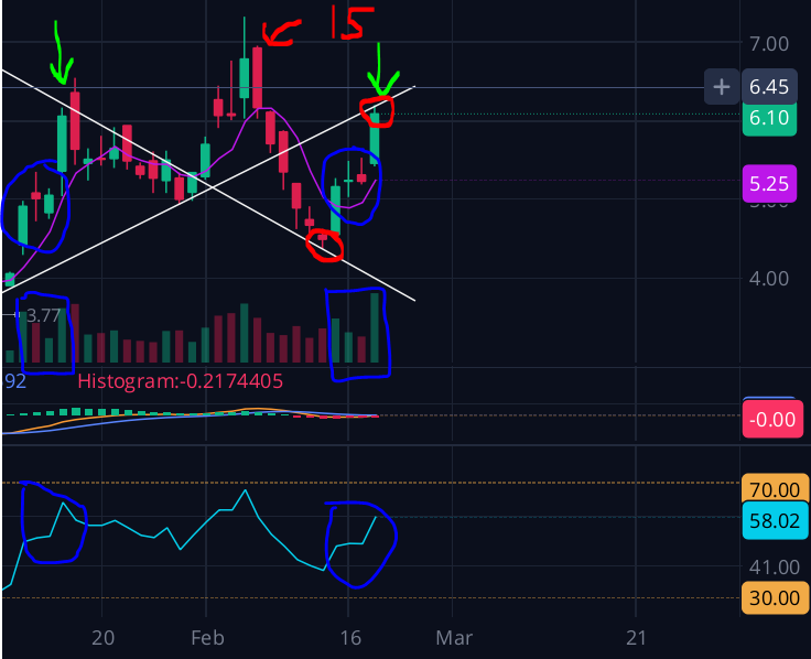 AMC Entertainment Holdings 2.0 - Todamoon?!? 1358599