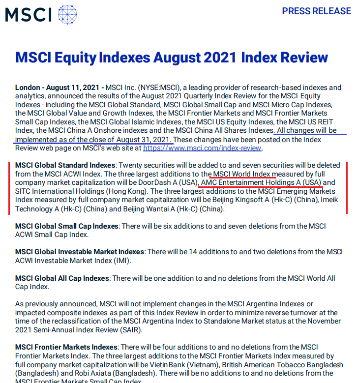 AMC Entertainment Holdings 2.0 - Todamoon?!? 1269795
