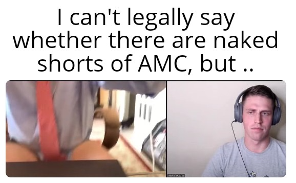 AMC Entertainment Holdings 2.0 - Todamoon?!? 1270537